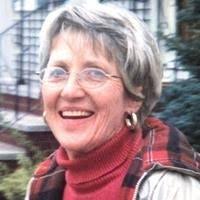 Mary Clemente Obituary