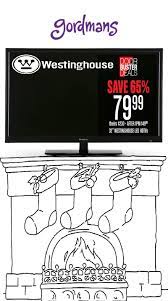 This Item Is Always A Christmas Favorite Flat Screen Televisions For Under 100 Check Out Our Black Friday Ad On Show Me The Money Money Sweepstakes Gordmans