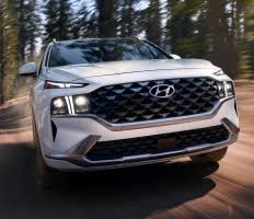 Maybe you would like to learn more about one of these? Hyundai Recalls Santa Fe And Sonata Over Fuel Leaks Carcomplaints Com
