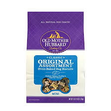 All natural ingredients to keep your dog happy, healthy and strong. 7 Best Low Calorie Dog Treats Of 2020 Good For Training And Dieting