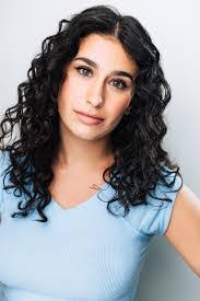 Diane Tice's Instagram, Twitter & Facebook