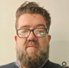 Se acuerdan de Patricio Cano Contreras de Mekano? Encontró trabajo en  televisión