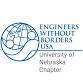 EWB General Meeting event in Lincoln, NE