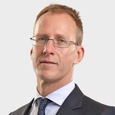 Couple quit Urban Exposure