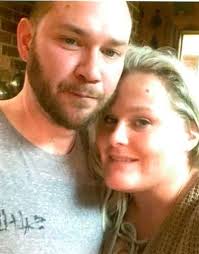 Elizabeth Rachel Fabian Obituary November 26, 2020