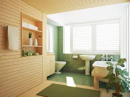Whether you live for bold, dramatic hues or subdued neutrals, there's a chic bathroom paint color to. Bathroom Painting Tips And Ideas Farmington Simsbury Hartford Ct