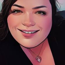 I am having trouble eating pickles with my new braces and it is really  upsetting me😭 WHAT DO I DO?!