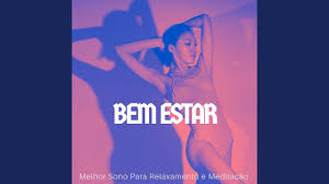 Música relaxante para acalmar a mente e relaxar profundamente. Musica Relaxante Youtube