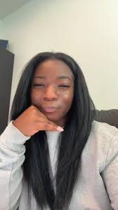 Women should not seek men! #datingtips