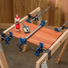 Pin On Woodworking Clamps