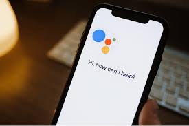 This creature is thought to have less than 500 left of its species. You Can Now Teach Google Assistant How To Pronounce Names Correctly Beebom