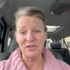 Faith and Bible Verses Discussion