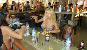 13.10.2021 · i can't just see my mom setting up her server for this (and i'm not doing that for her. 31 Infuriating Things That Will Drive You Nuts Wow Gallery