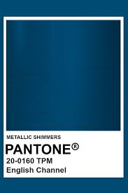 Image result for Bleu Boulanger Pantone 7459c 2014 Peugeot
