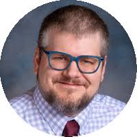 Dustin Masek Testimonial