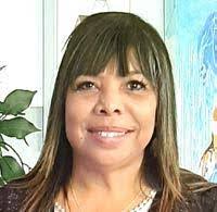 Daniel Budge's Instagram, Twitter & Facebook