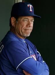 Eight Surefire Moves to Improve L.A. Dodgers Management in 2011