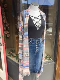 Show us how you're cooking and baking with ws favorites. The 8 Best Boho Chic Shops In Sonoma County Sonoma Magazine