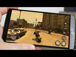 Games App Songs No Fake Gta 4 Mod For Gta 3 Android 100 Working Wolle Kaufen