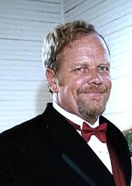 Ira Crofford, Obituary