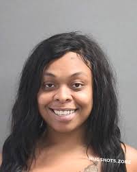 WATSON KRISTINA LASHAY 04/03/2025