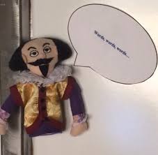 Image result for willswords m