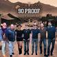 90 PROOF Country at Gilley's Choctaw (Durant, OK) event image