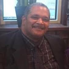 Drivers education by radio in 1970s?