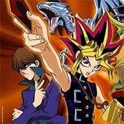 Card games to play online on your web browser for free. Paper Minecraft Kbh Games Jepen Gel V