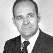 Search Walter Morrison Obituaries and Funeral Services