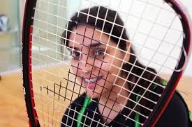 SALA DE PRENSA VIRTUAL DEL INSTITUTO DEL DEPORTE Y LA CULTURA FÍSICA DE  BAJA CALIFORNIA: enero 2014