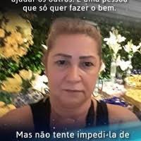 60+ perfis com “Rosemary Da Silva”