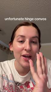 Hinge Clint Schoonover