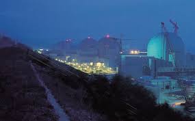 Image result for South Korea claims North hacked nuclear data