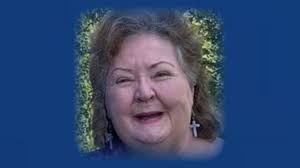 Obituary: Mary Jane "Janey" Dubas
