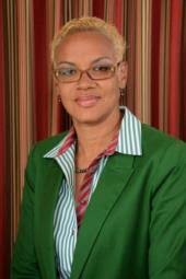 Upholding Integrity, Striving for Excellence”