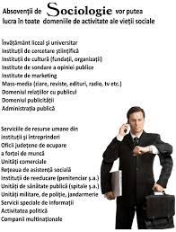 Principalele obiective turistice severinene sunt: Distanta Drobeta Turnu Severin Craiova Instiletende It