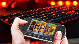 Enjoy your favourite ppsspp games (playstation portable games). Download The Latest Sony Psp Games And Movies Easily Gaming Pc Game Download Free Download Video Games