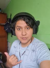 Fabi Lopez (@fabi.lopez.1466) • Facebook