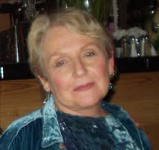 Sonia ANSHIN Obituary (2011)