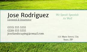 Business cards with english on one side and chinese or other foreign language on back, printed on any paper or plastic stationery, brochures or other collateral printed in japanese, korean, german, etc. Oval Business Cards