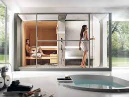Pin Su Bathroom