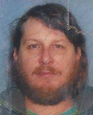 Obituary information for Joel Ryan Campbell