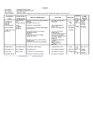 We did not find results for: Top Pdf Silabus Dan Rpp Ips 4 Sd 123dok Com