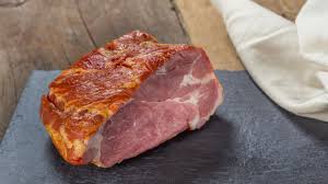 Denn zum wegwerfen ist brot doch viel zu schade. 16 Bundeslander 16 Gerichte Das Essen Die Deutschen Am Liebsten Stern De