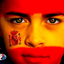 Yo soy 29 04 13 selena amor prohibido jovita mego yo soy temporada 2013 29 04 13. John Rico Yo Soy Espanol Eurocopa 2016 By Deejay John Rico