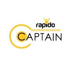 Tony's trains is a trusted source for model trains, train accessories and dcc, as such we carry a vast collection of models from the top brands in the industry like rapido. Rapido Captain Apps Bei Google Play