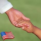 Dia Del Padre En Estados Unidos 2018