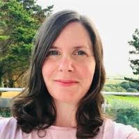 Susannah Shaw Email & Phone Number