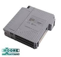 YOKOGAWA AAB841 Analog I/O Module DCS AUTOMATION PARTS